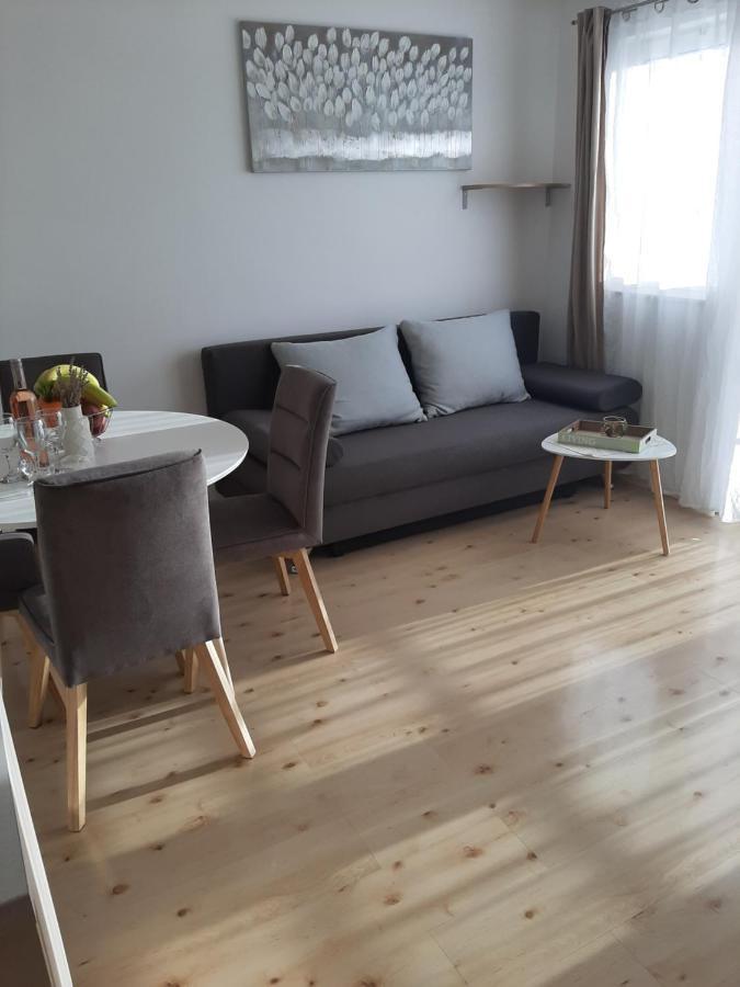 Sunshine Apartment Sovlje Tribalj Eksteriør billede