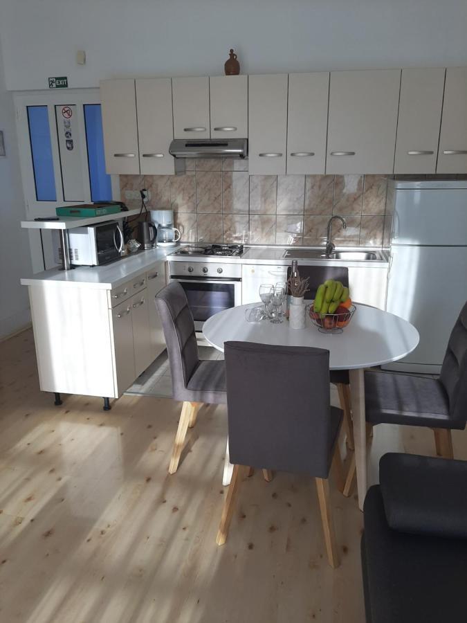 Sunshine Apartment Sovlje Tribalj Eksteriør billede