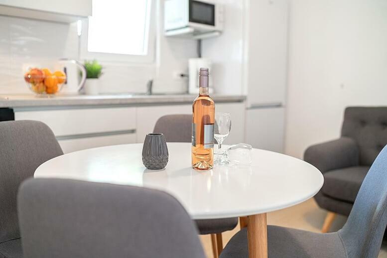 Sunshine Apartment Sovlje Tribalj Eksteriør billede